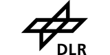 Logo: Deutsches Zentrum für Luft- und Raumfahrt e. V.