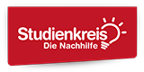 Logo: Studienkreis über abd media (1)