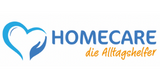 HOMECARE über ABD Media GmbH