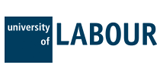 University of Labour