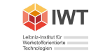 Leibniz-Institut für Werkstofforientierte Technologien - IWT