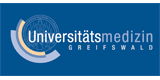 Universitätsmedizin Greifswald KöR