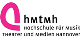 Hochschule für Musik, Theater und Medien Hannover (HMTMH)