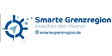 Digitalagentur Smarte Grenzregion GmbH