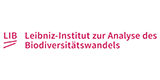 Leibniz-Institut zur Analyse des Biodiversitätswandels