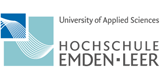 Hochschule Emden-Leer Personalabteilung