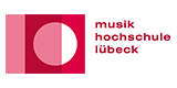 Musikhochschule Lübeck