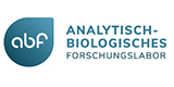 ABF Analytisch-Biologisches Forschungslabor GmbH