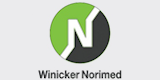 Winicker Norimed GmbH Medizinische Forschung