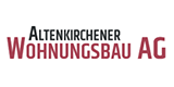 Altenkirchener Wohnungsbau AG