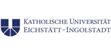 Katholische Universität Eichstätt-Ingolstadt (KU)
