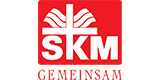 SKM Katholischer Verein für soziale Dienste im Rhein-Sieg-Kreis e.V.