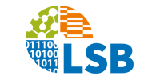Leibniz-Institut für Lebensmittel-Systembiologie an der Technischen Universität München