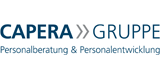 Arbeitsgeberverband Mitte e.V. über CAPERA GmbH & Co. KG