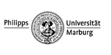 Philipps-Universität Marburg