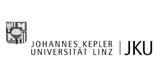 Johannes Kepler Universität Linz