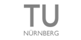 Technische Universität Nürnberg