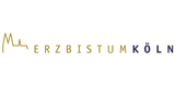 Erzbistum Köln Generalvikariat