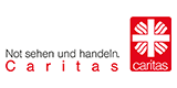 Landes-Caritasverband für Oldenburg e.V.