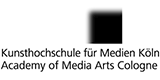 Kunsthochschule für Medien Köln/ Academy of Media Arts Cologne