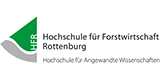 Hochschule für Forstwirtschaft Rottenburg (HFR)