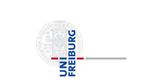 Albert-Ludwigs-Universität Freiburg