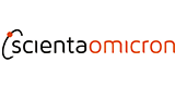 Scienta Omicron Technology GmbH