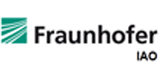 Fraunhofer-Institut für Arbeitswirtschaft und Organisation IAO