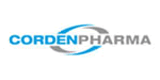 Corden Pharma GmbH