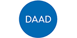 DAAD - Deutscher Akademischer Austauschdienst