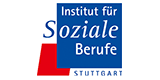 Institut für soziale Berufe Stuttgart gGmbH