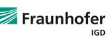 Fraunhofer-Institut für Graphische Datenverarbeitung IGD