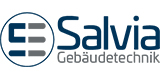 Salvia Rhein-Main GmbH