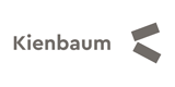 BKK Landesverband Bayern über Kienbaum Consultants International GmbH