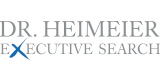 Industrie- und Handelskammer Heilbronn-Franken über Dr. Heimeier Executive Search GmbH