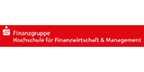 Hochschule für Finanzwirtschaft & Management GmbH