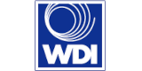 Westfälische Drahtindustrie GmbH