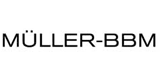 Müller-BBM GmbH