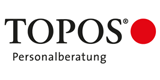 F&W Fördern & Wohnen AöR über TOPOS Personalberatung GmbH