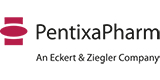 Pentixapharm AG
