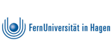 FernUniversität in Hagen (FeU) über ifp Personalberatung
