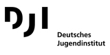 Deutsches Jugendinstitut e.V. (DJI)