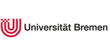 Universität Bremen