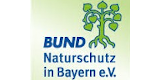 BUND Naturschutz in Bayern e.V. (BN)