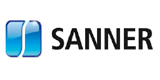 Sanner GmbH
