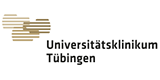 Universitätsklinikum Tübingen - Medizinische Fakultät