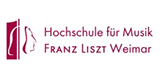 Hochschule für Musik FRANZ LISZT Weimar