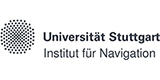 Universität Stuttgart - Institut für Navigation