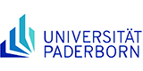 Universität Paderborn