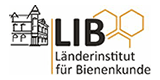 Länderinstitut für Bienenkunde Hohen Neuendorf e.V.